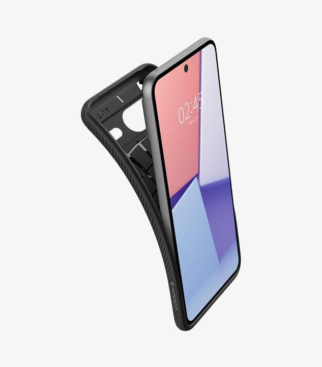 Image du produit Spigen Liquid Air (Google Pixel 8)