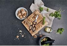 Actual product image Zwilling Multi-purpose scissors (20 cm)