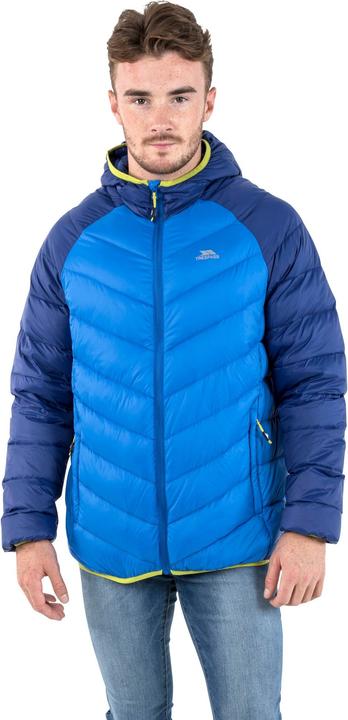 Immagine prodotto Trespass UTTP3777 P (XXS)