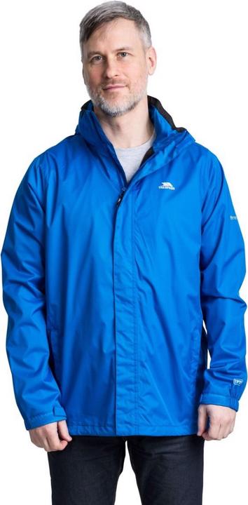 Immagine prodotto Trespass UTTP3972 P (XS)