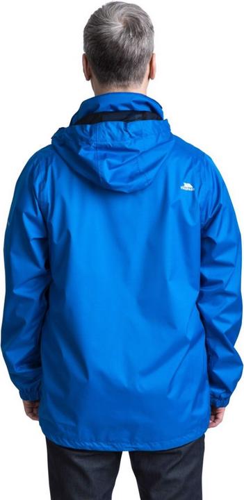 Immagine prodotto Trespass UTTP3972 P (XS)