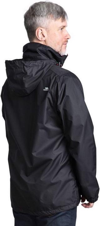 Immagine prodotto Trespass UTTP3972 P (XS)