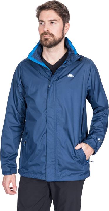 Produktbild Trespass UTTP3972 P (3XL)