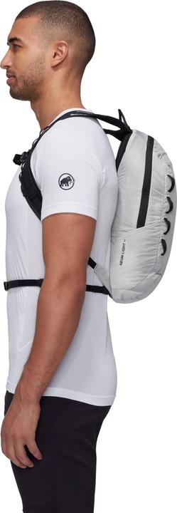 Image du produit Mammut Lumière au néon (12 l)