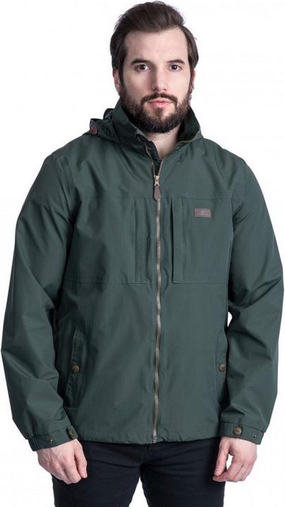 Immagine prodotto Trespass UTTP4117 P (XXS)