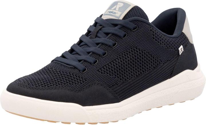 Produktbild Rieker Sneaker (47)