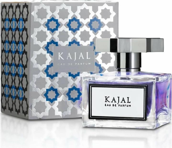 Kajal Classic Eau de Parfum (Eau de Parfum, 100 ml)