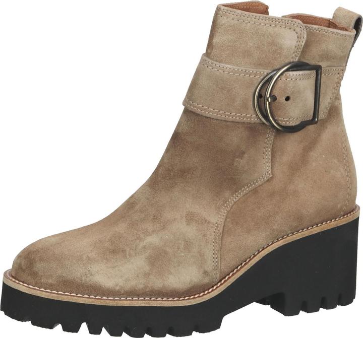 Paul Green Stiefelette