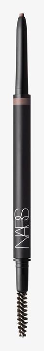 Produktbild NARS Cosmetics Brow Perfector (Makassar Auburn)