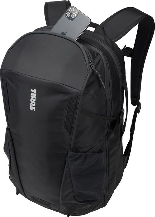 Actual product image Thule EnRoute Backpack 30L (30 l)