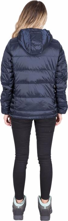 Immagine prodotto Trespass UTTP4186 P (XS)
