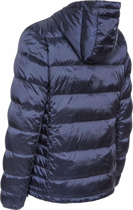 Immagine prodotto Trespass UTTP4186 P (XS)