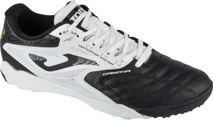 Joma Cancha Fussballschuhe (46)