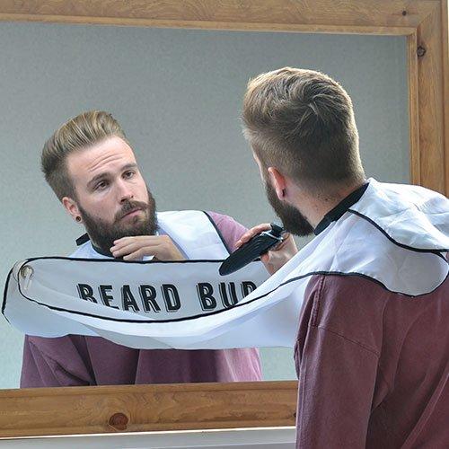 Image du produit Fizz Creations Beard Buddy