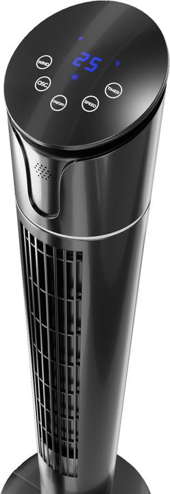Produktbild RelaxxNow VTX450