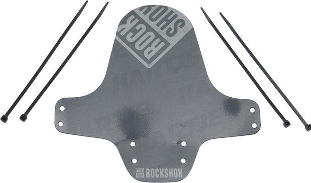 Sram 00.4318.020.008 (Schutzblech vorne)