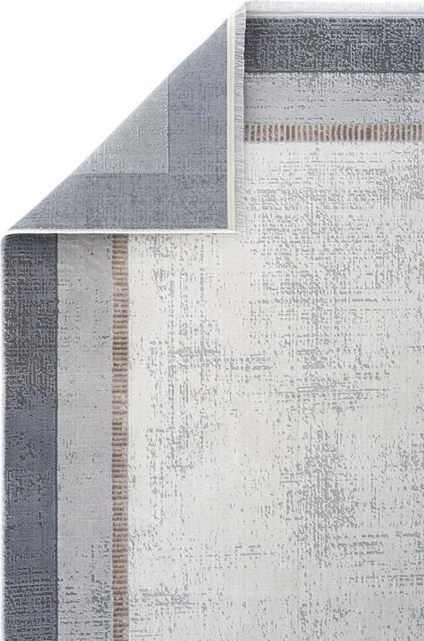 Produktbild Conceptum Hypnose Fred (100 x 300 cm)