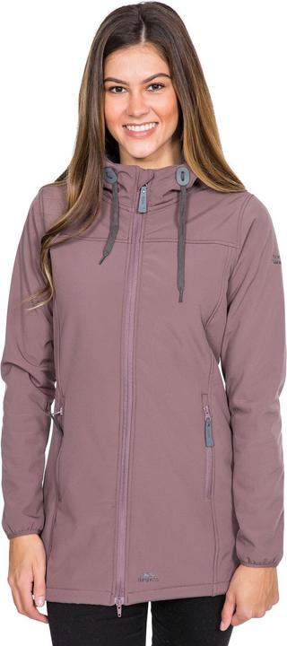 Immagine prodotto Trespass UTTP4195 P (XXL)