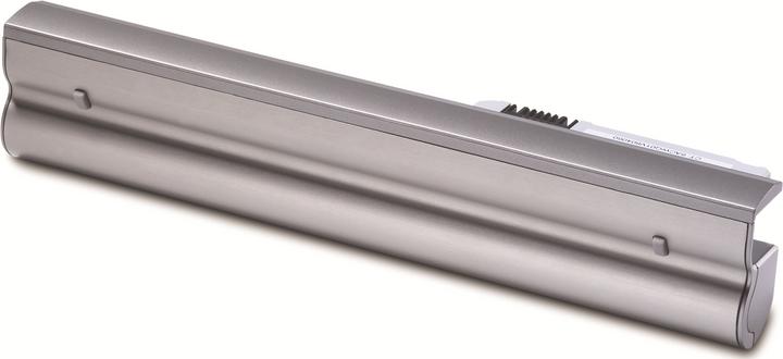 Immagine prodotto HP KU528AA Batteria di ricambio a 6 celle per 2133/ 2140 (6 Celle, 5100 mAh)
