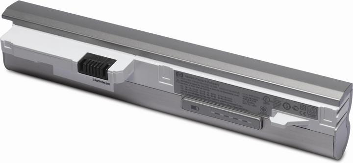 Immagine prodotto HP KU528AA Batteria di ricambio a 6 celle per 2133/ 2140 (6 Celle, 5100 mAh)
