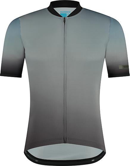 Shimano Evolve Avventura