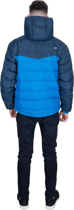 Immagine prodotto Trespass UTTP4249 P (XS)