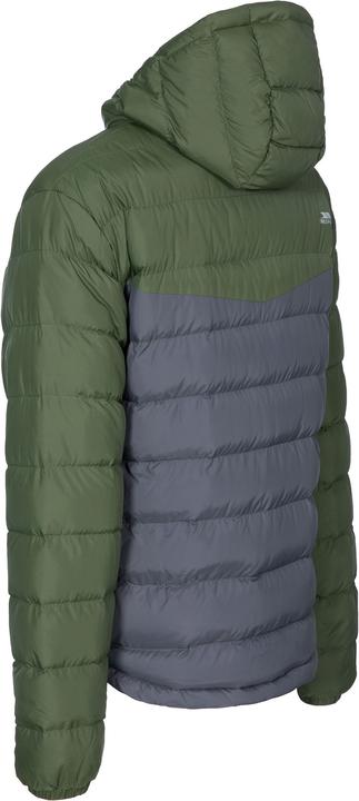 Immagine prodotto Trespass UTTP4249 P (XS)