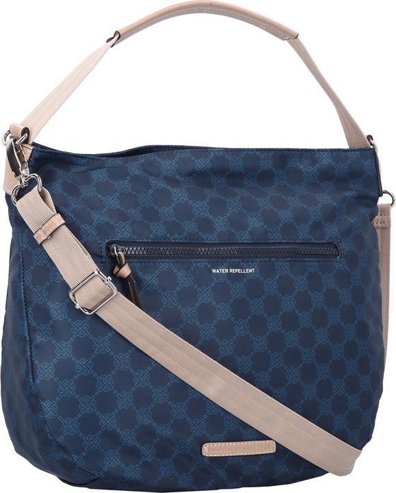 Produktbild Picard Handtasche Yeah 3247