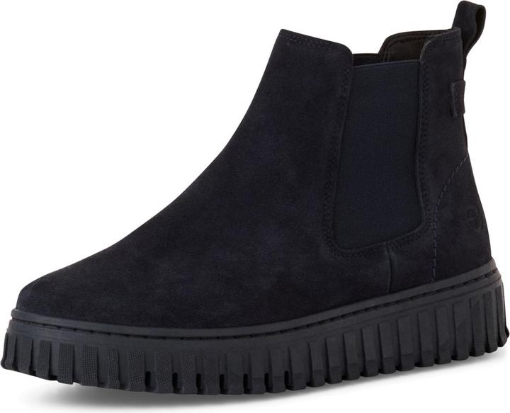 Actual product image Tamaris M2540543 (37)