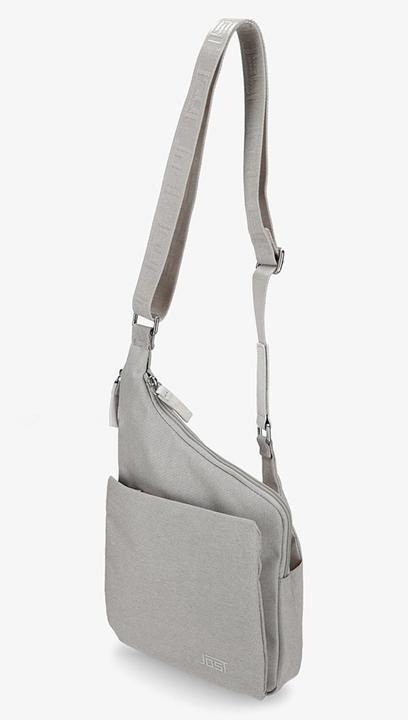 Actual product image Jost Bodybag Bergen Crossover Bag