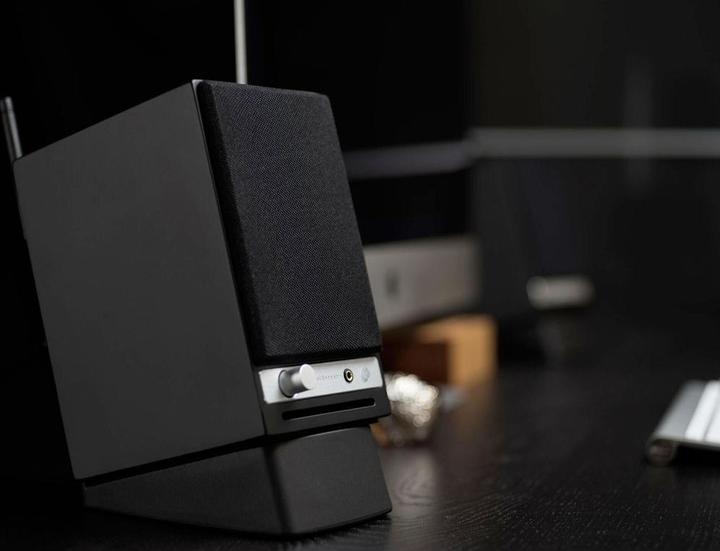 Produktbild Audioengine Hd3 (Netzbetrieb)