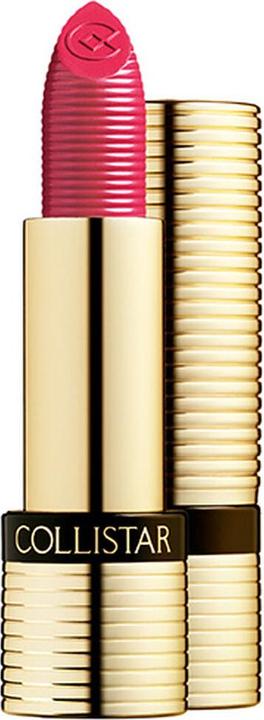 Actual product image Collistar Unico Lipstick No 09 (09)