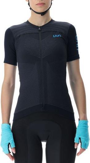 UYN Fahrradshirt Garda
