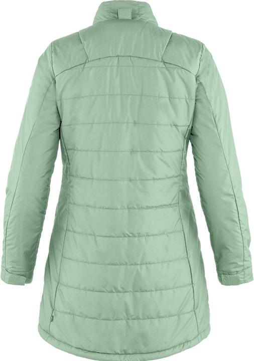 Immagine prodotto Fjällräven Visby 3 in 1 (L)