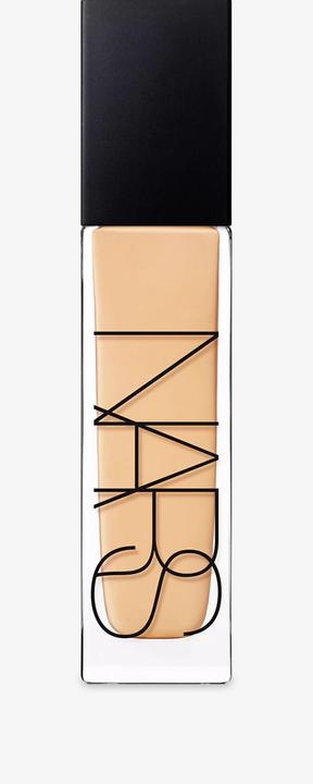Image du produit NARS Cosmetics Fond de teint Natural Radiant Longwear (Salzbourg)