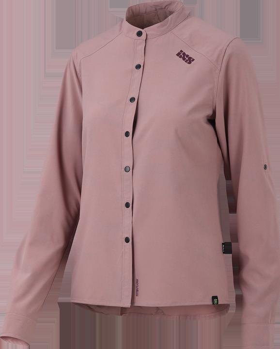 Immagine prodotto iXS Camicia Flow XTG da donna (42)