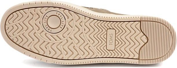 Immagine prodotto Toms 3706109 (41)