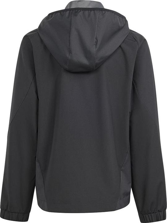 Immagine prodotto adidas TIRO24 C AWJKTY (128)