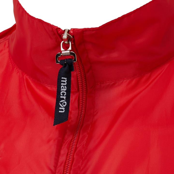 Image du produit Macron Atlantic (4XL)