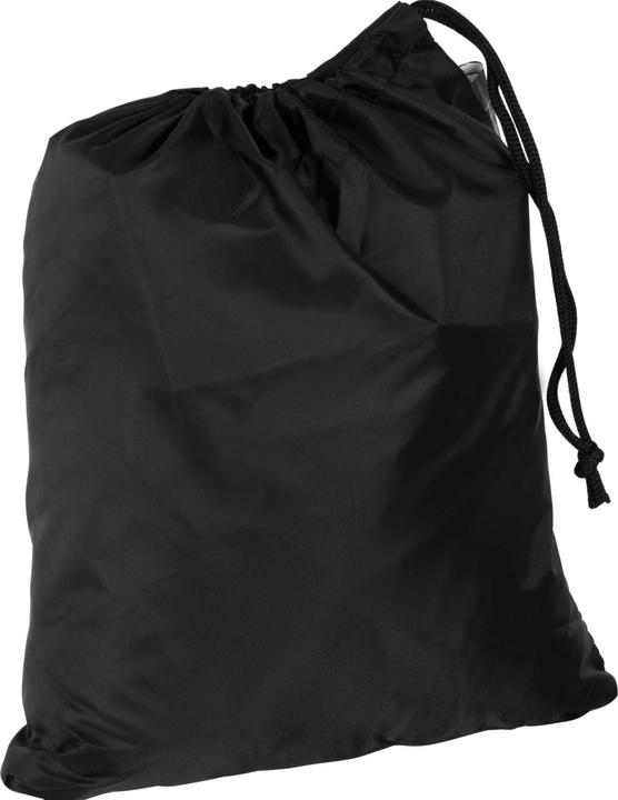 Actual product image Uniprodo Sunbed Cover - for UNI SUNBED 07/08/09 and similar models