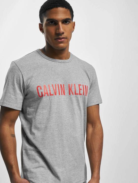 Immagine prodotto Calvin Klein Maglietta a girocollo (M)