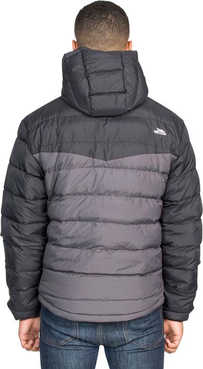 Actual product image Trespass UTTP4249 P (XXS)