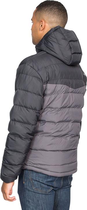 Actual product image Trespass UTTP4249 P (XXS)