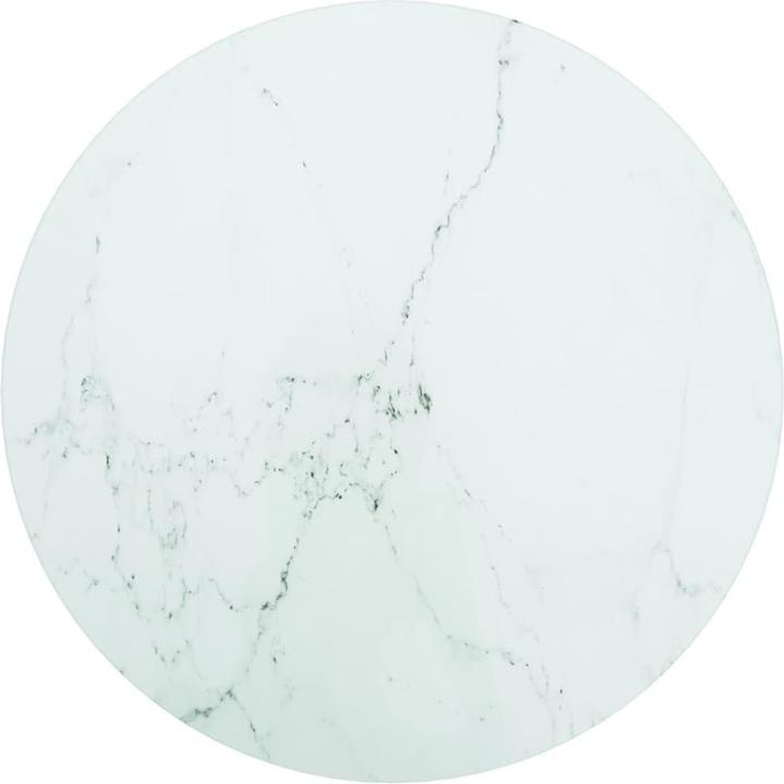 Produktbild VidaXL Gilla (40 x 1 cm)