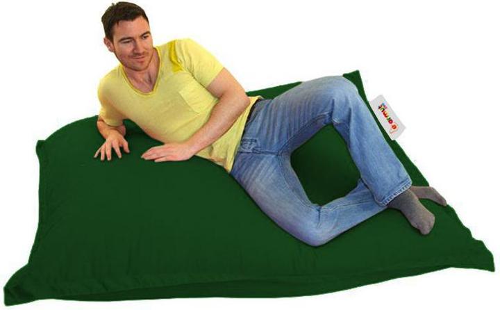 Actual product image Atelier del Sofa Brianna