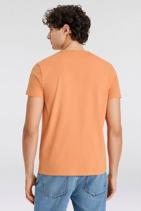 Produktbild Pepe Jeans Original Basic 3N (S)