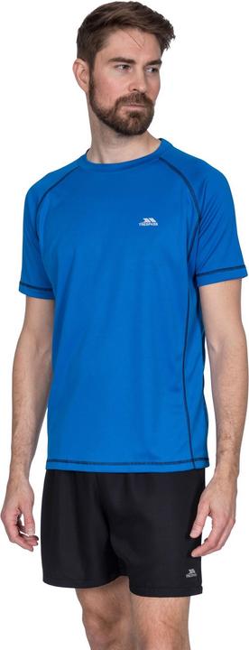 Image du produit Trespass UTTP4489 P (S)