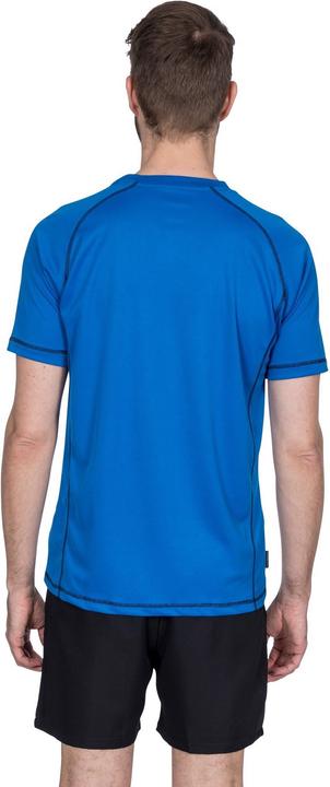 Image du produit Trespass UTTP4489 P (S)