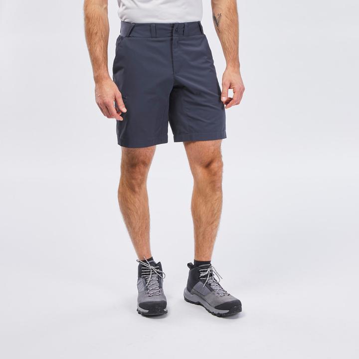 Quechua MH100