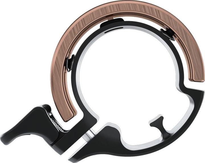Actual product image knog. Oi large